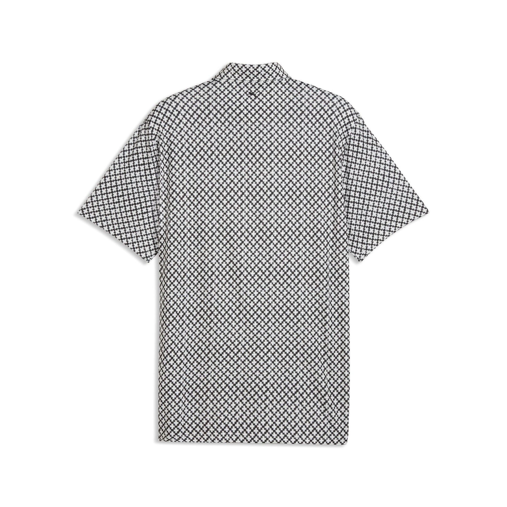 CLOUDSPUN Club BN Golf Polo
 – PUMA Golf Bargain