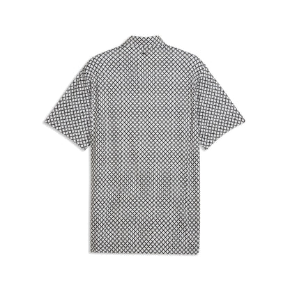 CLOUDSPUN Club BN Golf Polo
 – PUMA Golf Bargain