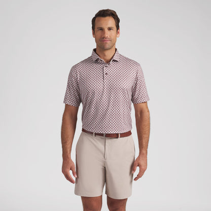 CLOUDSPUN Club BN Golf Polo
 – PUMA Golf Bargain