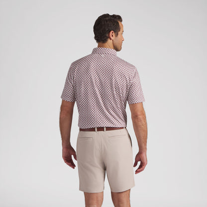 CLOUDSPUN Club BN Golf Polo
 – PUMA Golf Bargain