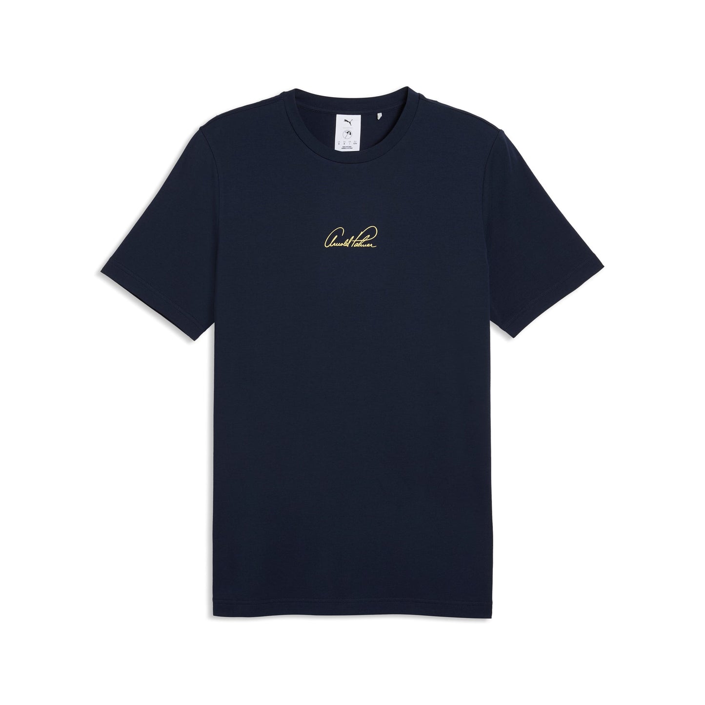 AP Modalon Performance Golf T-Shirt
 – PUMA Golf Best Value