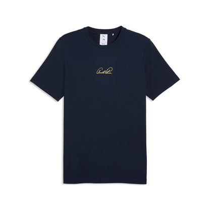 AP Modalon Performance Golf T-Shirt
 – PUMA Golf Best Value