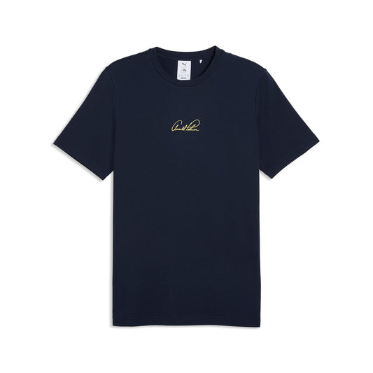 AP Modalon Performance Golf T-Shirt
 – PUMA Golf Best Value