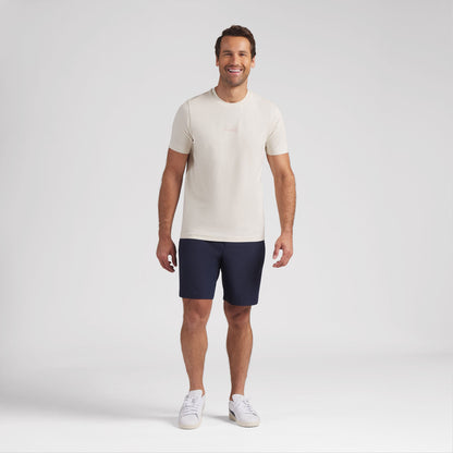 AP Modalon Performance Golf T-Shirt
 – PUMA Golf Best Value