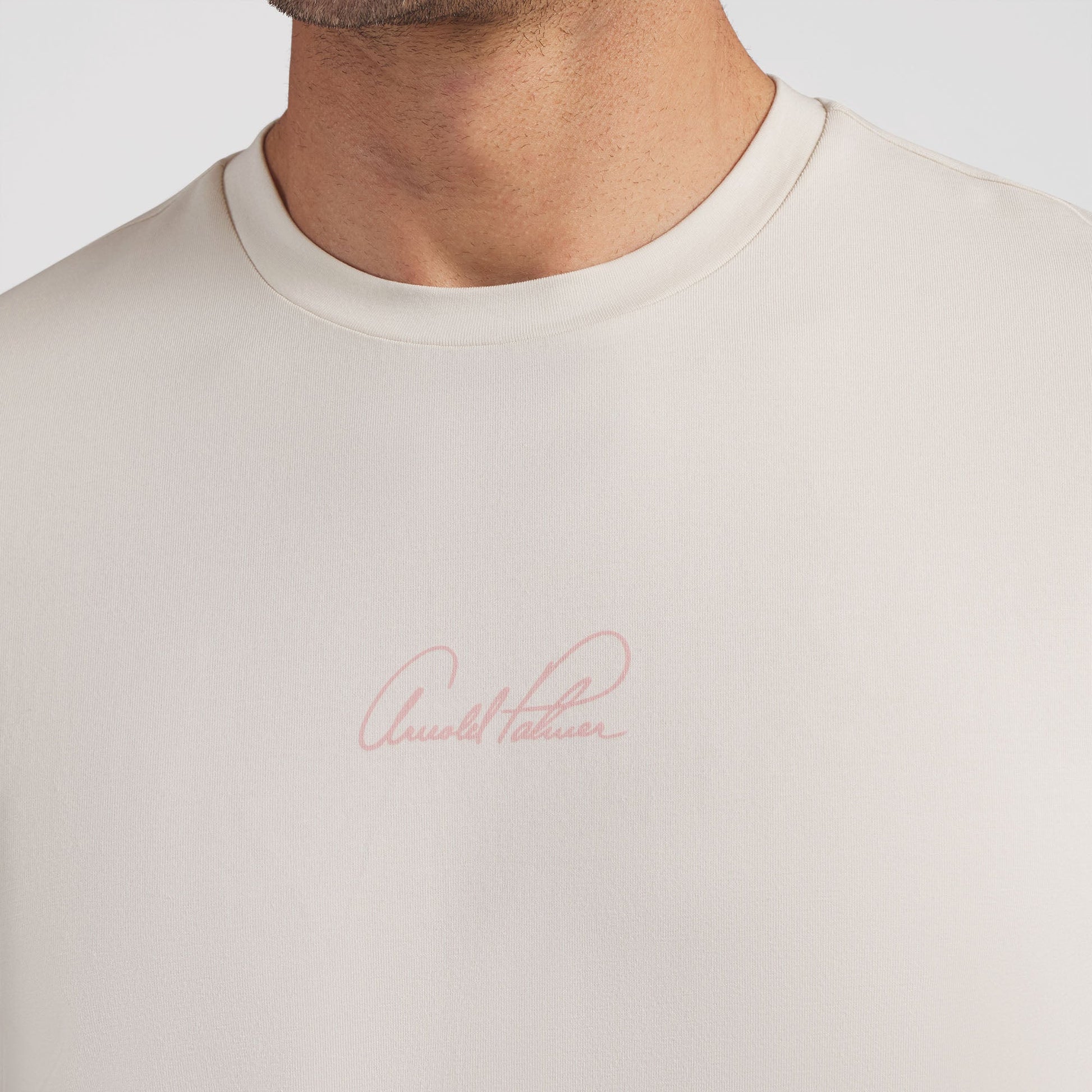 AP Modalon Performance Golf T-Shirt
 – PUMA Golf Best Value