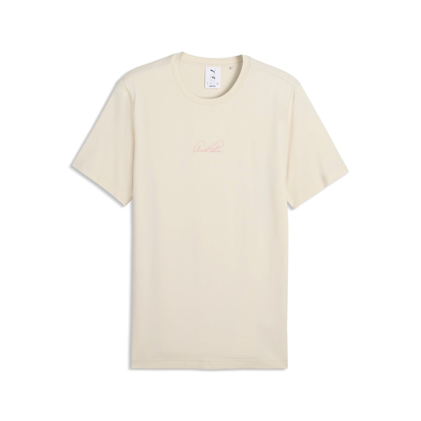 AP Modalon Performance Golf T-Shirt
 – PUMA Golf Best Value