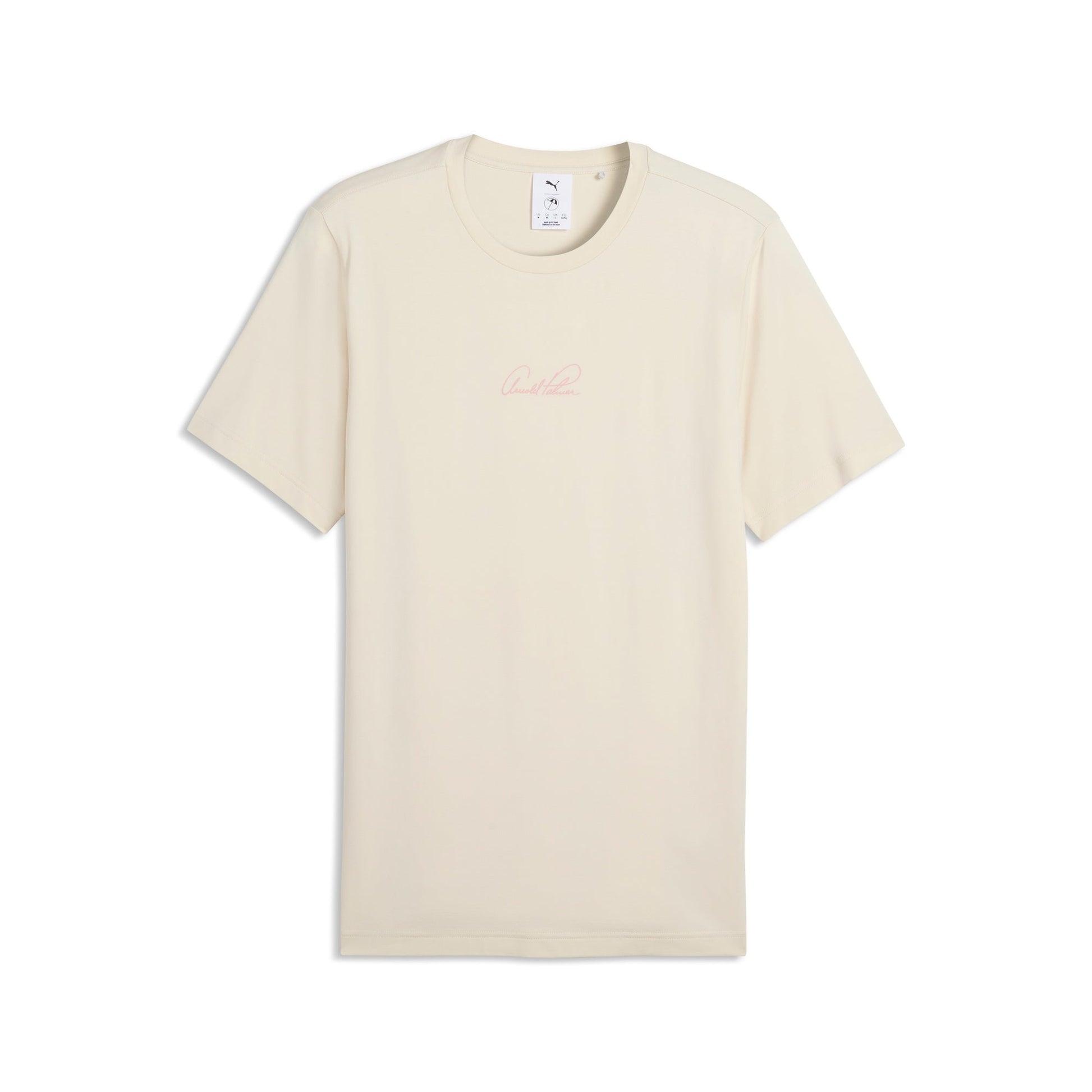 AP Modalon Performance Golf T-Shirt
 – PUMA Golf Best Value