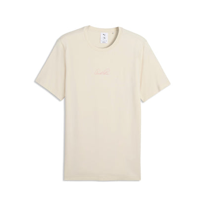 AP Modalon Performance Golf T-Shirt
 – PUMA Golf Best Value