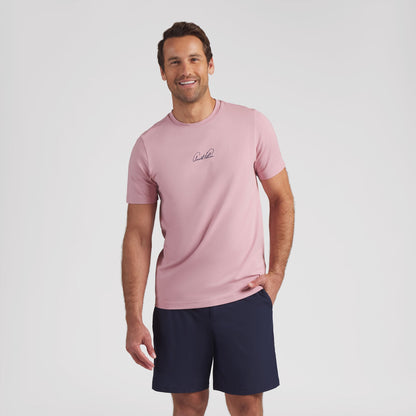 AP Modalon Performance Golf T-Shirt
 – PUMA Golf Best Value