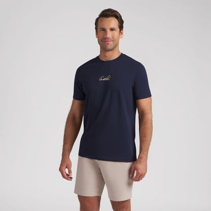 AP Modalon Performance Golf T-Shirt
 – PUMA Golf Best Value