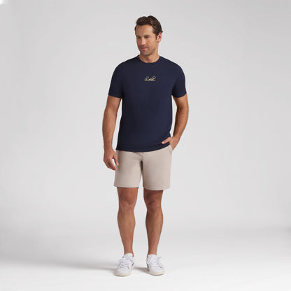 AP Modalon Performance Golf T-Shirt
 – PUMA Golf Best Value