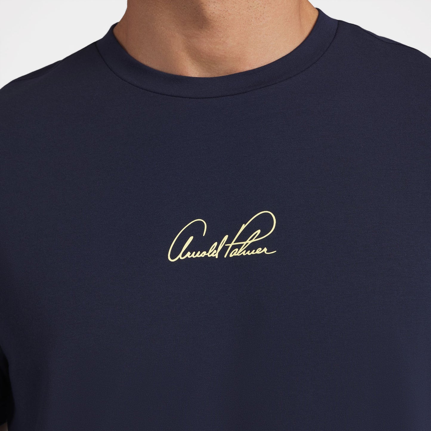 AP Modalon Performance Golf T-Shirt
 – PUMA Golf Best Value