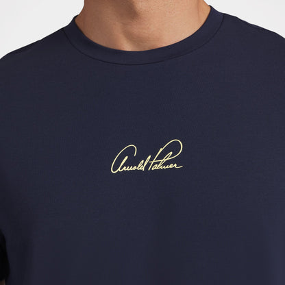 AP Modalon Performance Golf T-Shirt
 – PUMA Golf Best Value