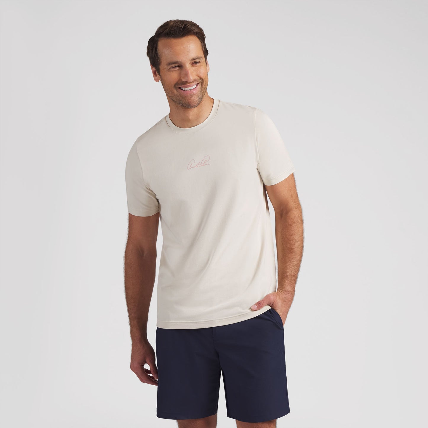 AP Modalon Performance Golf T-Shirt
 – PUMA Golf Best Value