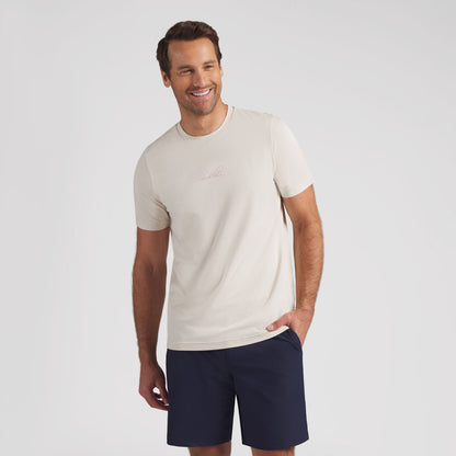 AP Modalon Performance Golf T-Shirt
 – PUMA Golf Best Value