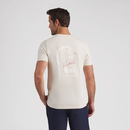 AP Modalon Performance Golf T-Shirt
 – PUMA Golf Best Value