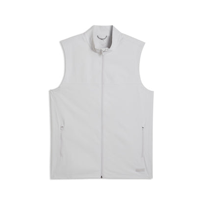Avant Golf Vest
 – PUMA Golf Budget Friendly