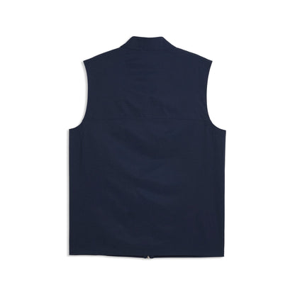 Avant Golf Vest
 – PUMA Golf Budget Friendly