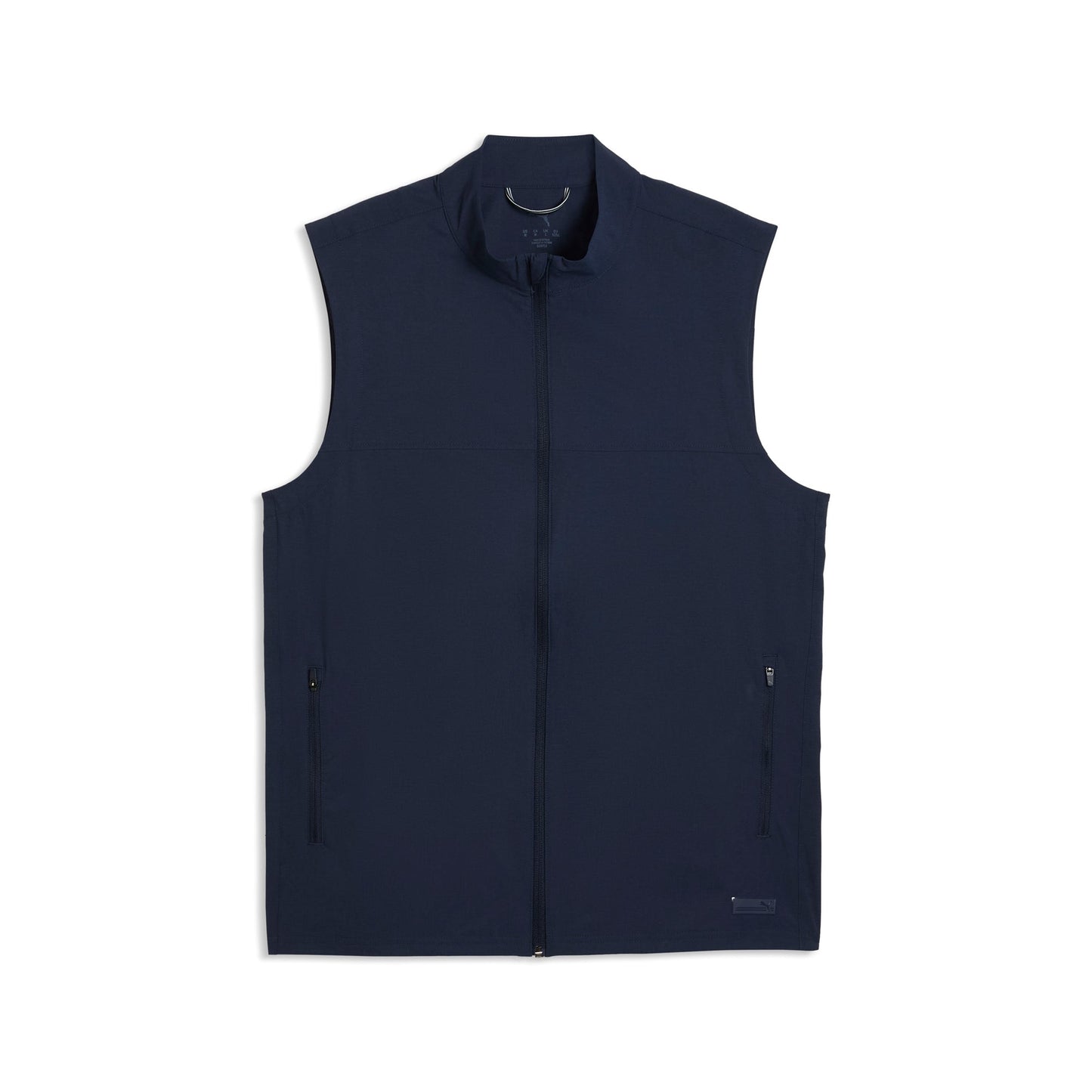 Deep Navy,S