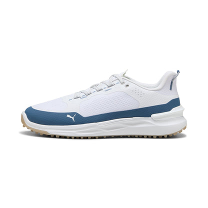 IGNITE ELEVATE X Spikeless Golf Shoes
 – PUMA Golf Sale