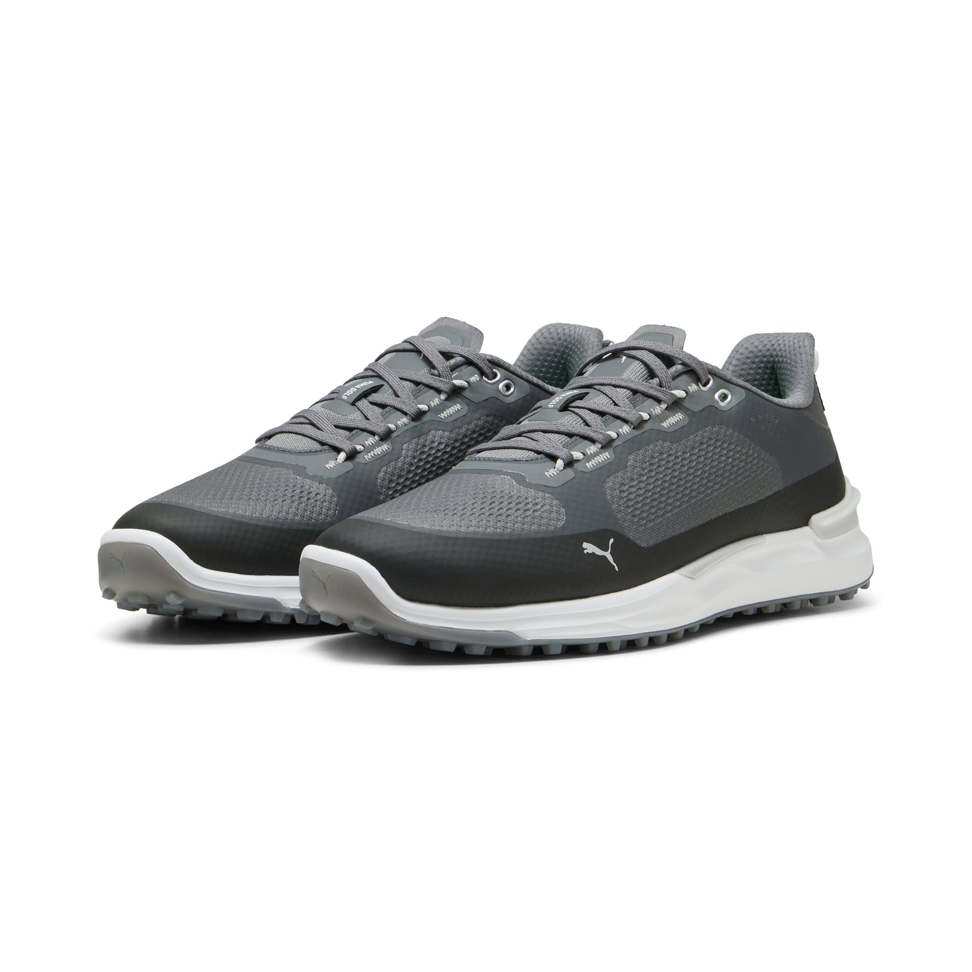 IGNITE ELEVATE X Spikeless Golf Shoes
 – PUMA Golf Sale