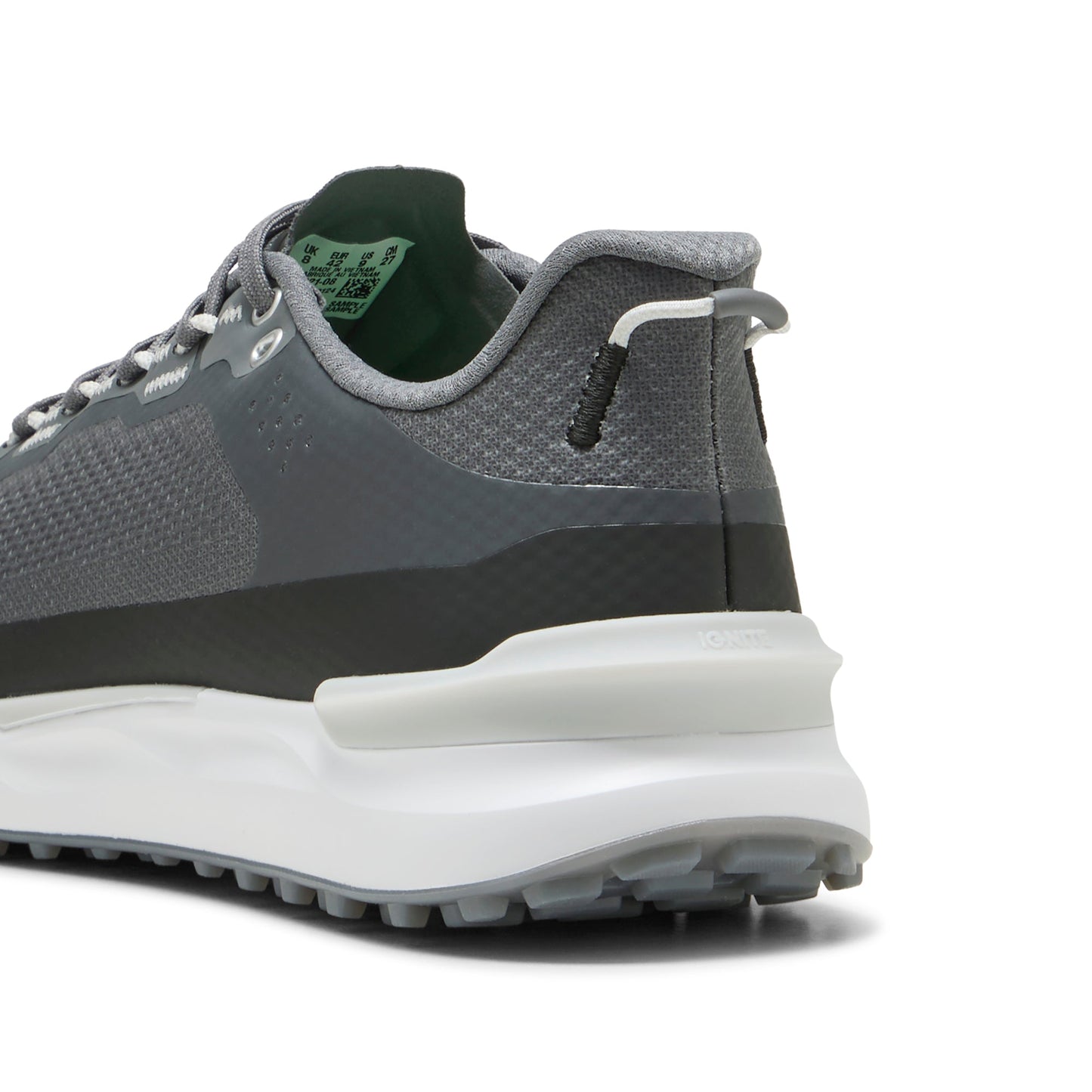 IGNITE ELEVATE X Spikeless Golf Shoes
 – PUMA Golf Sale