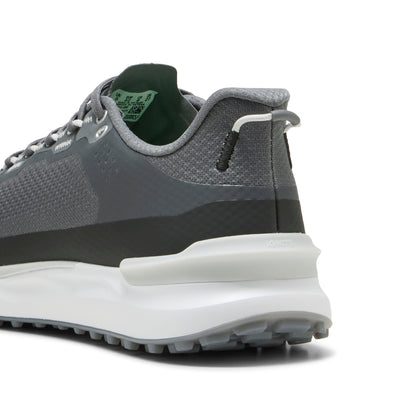 IGNITE ELEVATE X Spikeless Golf Shoes
 – PUMA Golf Sale