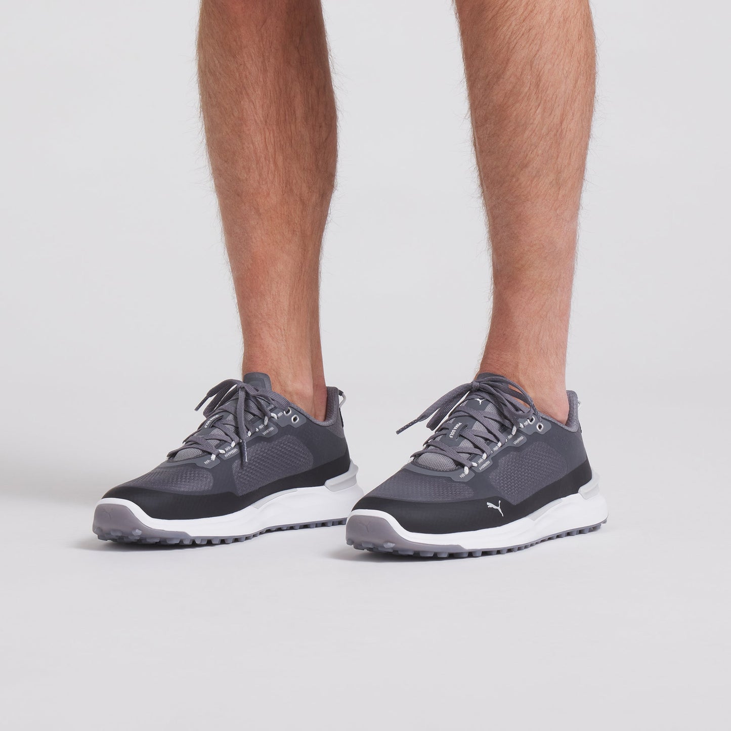 IGNITE ELEVATE X Spikeless Golf Shoes
 – PUMA Golf Sale