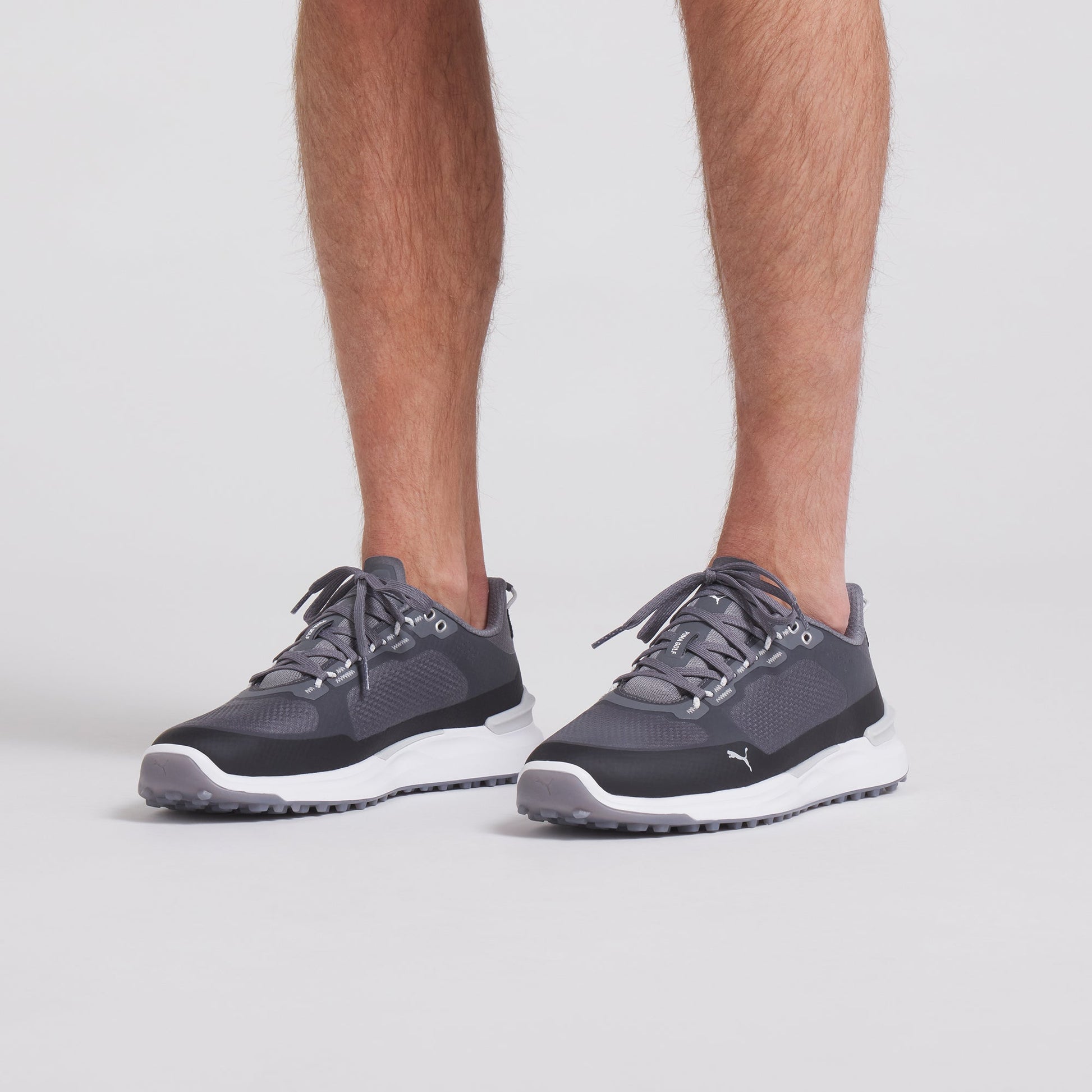 IGNITE ELEVATE X Spikeless Golf Shoes
 – PUMA Golf Sale