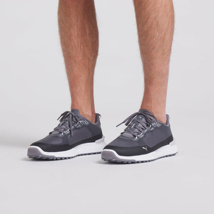 IGNITE ELEVATE X Spikeless Golf Shoes
 – PUMA Golf Sale