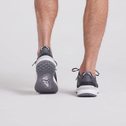 IGNITE ELEVATE X Spikeless Golf Shoes
 – PUMA Golf Sale