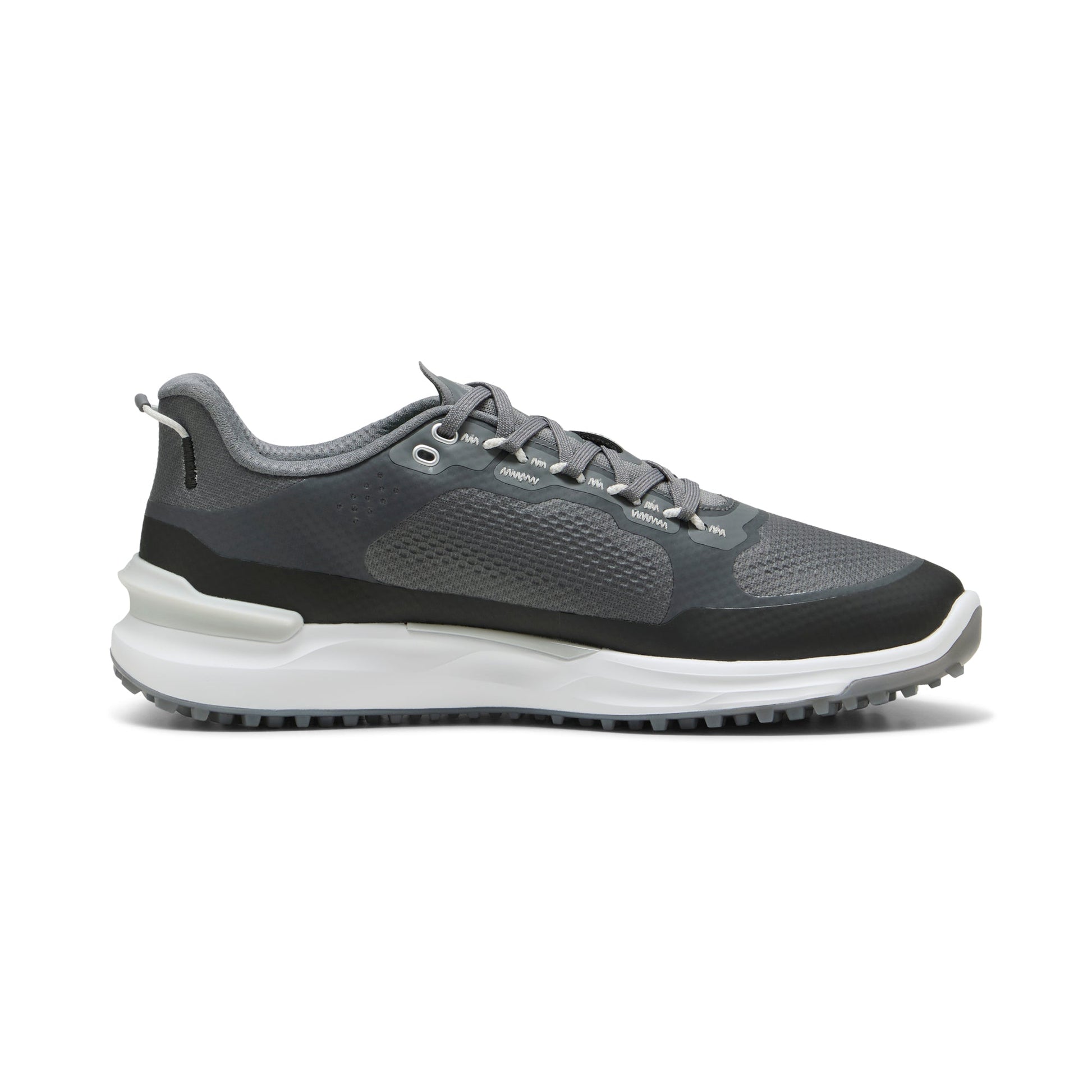 IGNITE ELEVATE X Spikeless Golf Shoes
 – PUMA Golf Sale