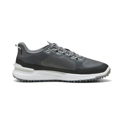 IGNITE ELEVATE X Spikeless Golf Shoes
 – PUMA Golf Sale