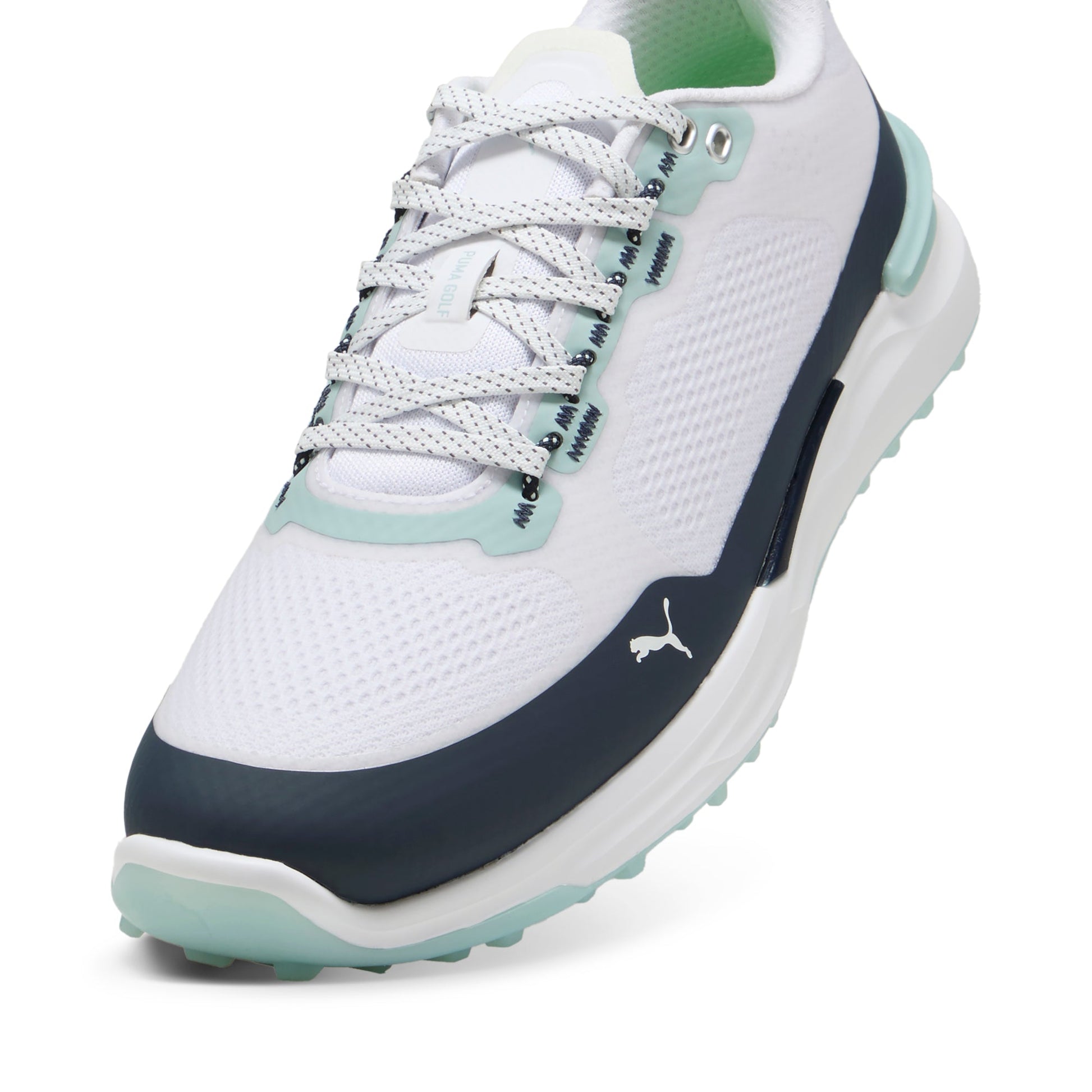 IGNITE ELEVATE X Spikeless Golf Shoes
 – PUMA Golf Sale
