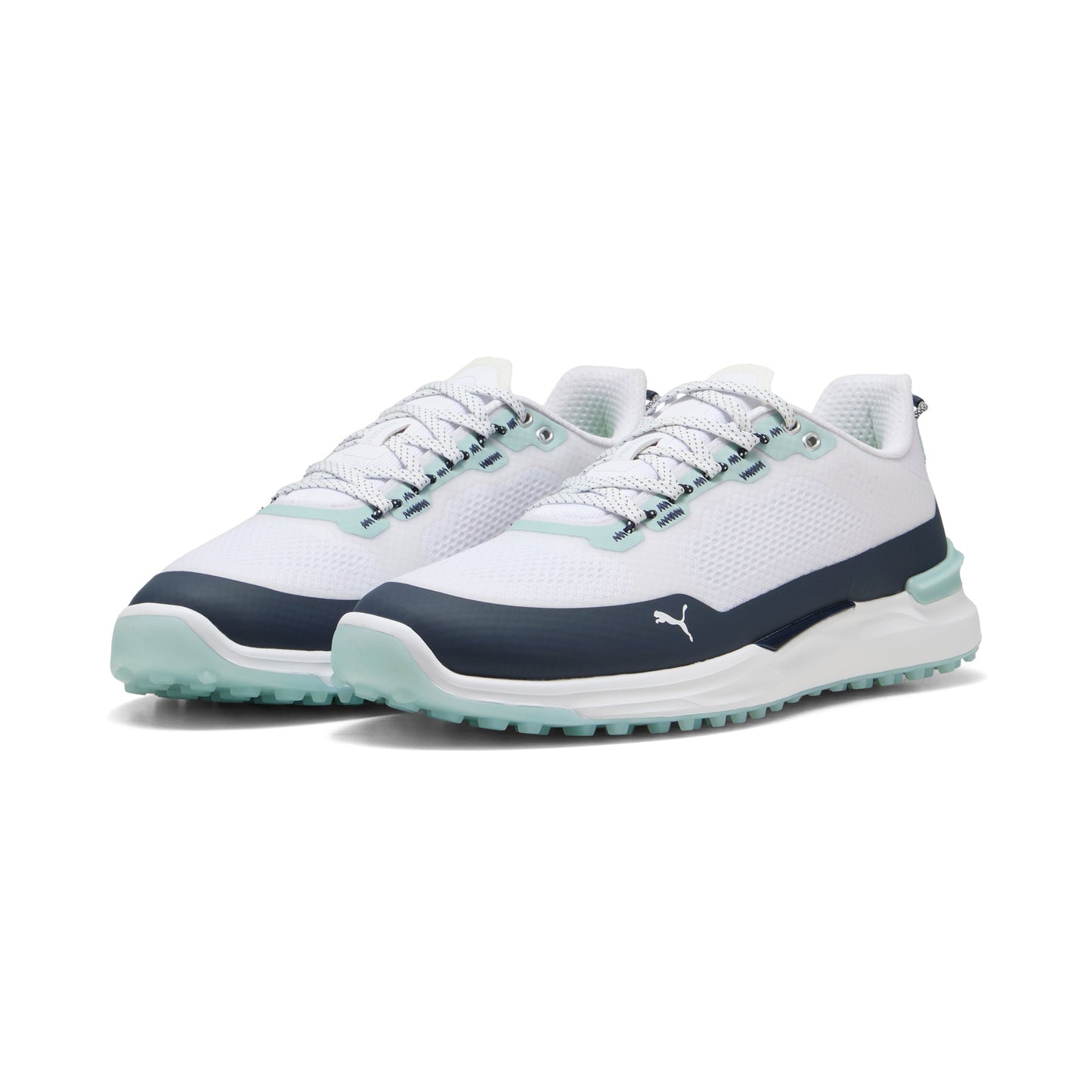 IGNITE ELEVATE X Spikeless Golf Shoes
 – PUMA Golf Sale