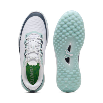 IGNITE ELEVATE X Spikeless Golf Shoes
 – PUMA Golf Sale