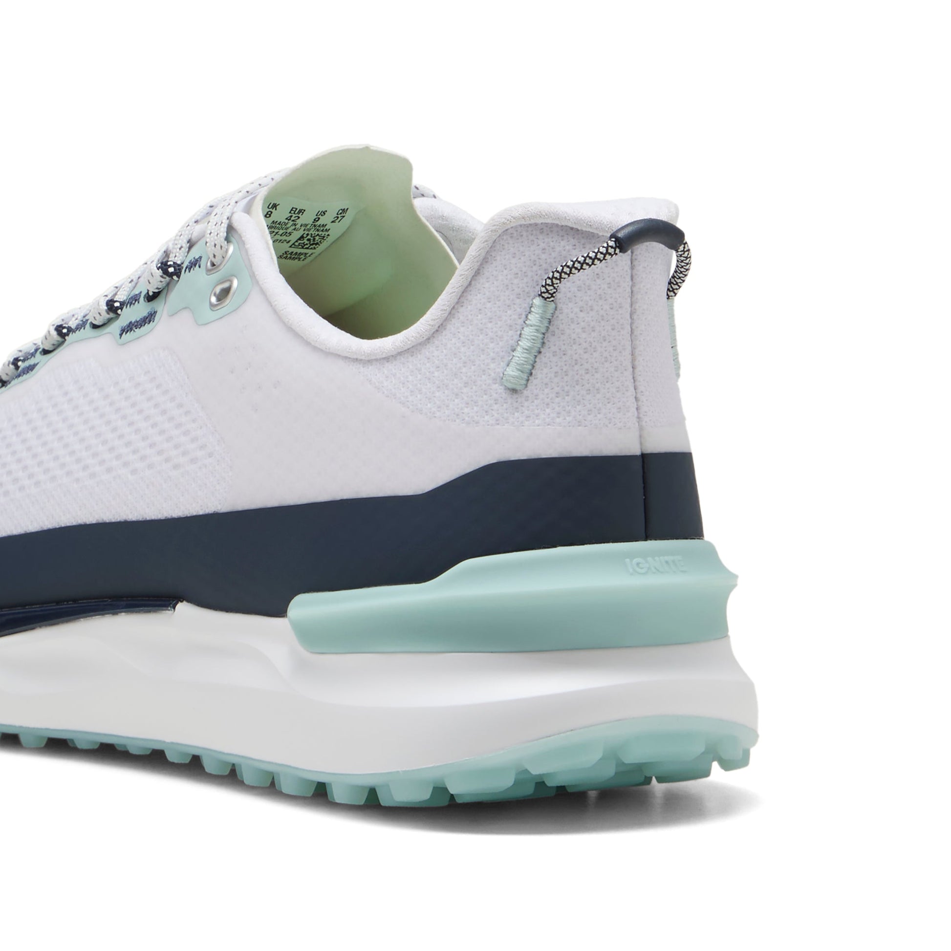 IGNITE ELEVATE X Spikeless Golf Shoes
 – PUMA Golf Sale