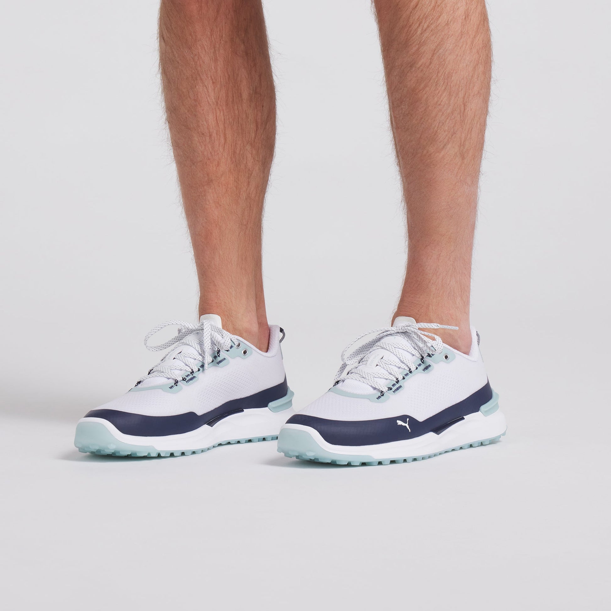 IGNITE ELEVATE X Spikeless Golf Shoes
 – PUMA Golf Sale