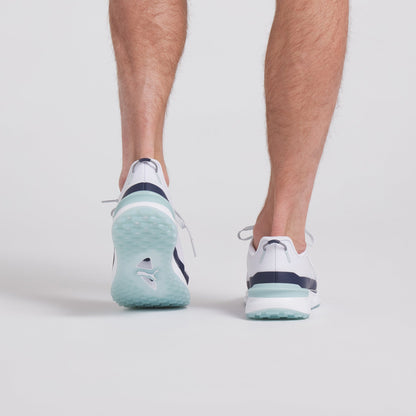 IGNITE ELEVATE X Spikeless Golf Shoes
 – PUMA Golf Sale