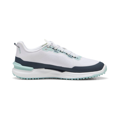 IGNITE ELEVATE X Spikeless Golf Shoes
 – PUMA Golf Sale