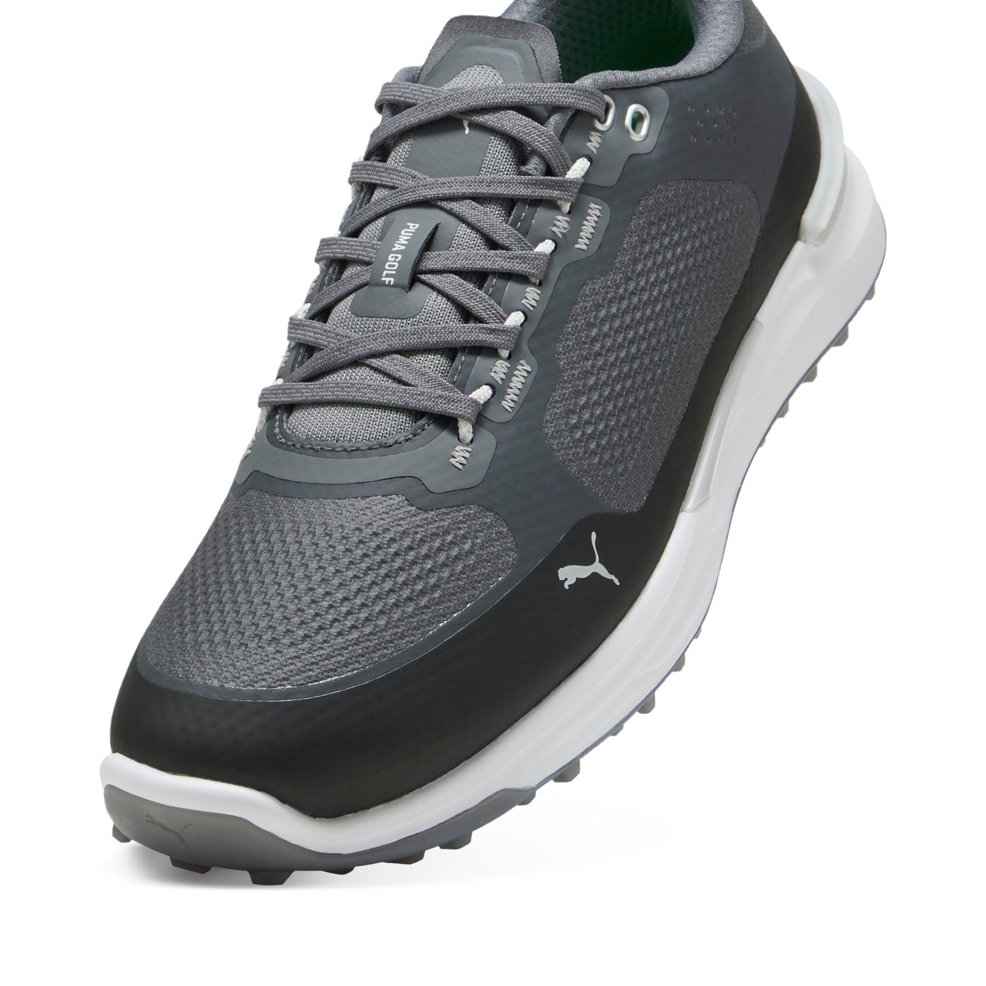 IGNITE ELEVATE X Spikeless Golf Shoes
 – PUMA Golf Sale