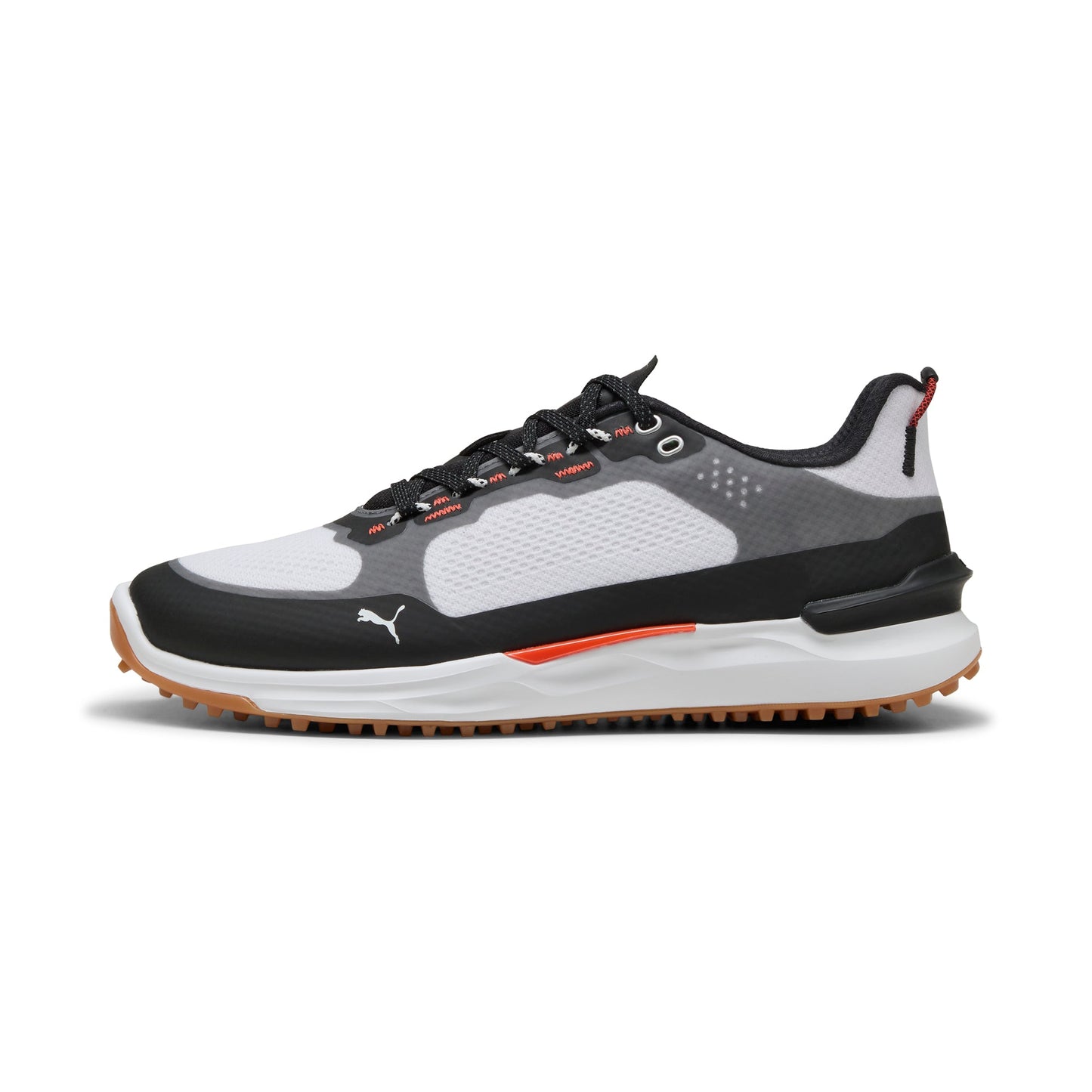 Puma White / Puma Black,7