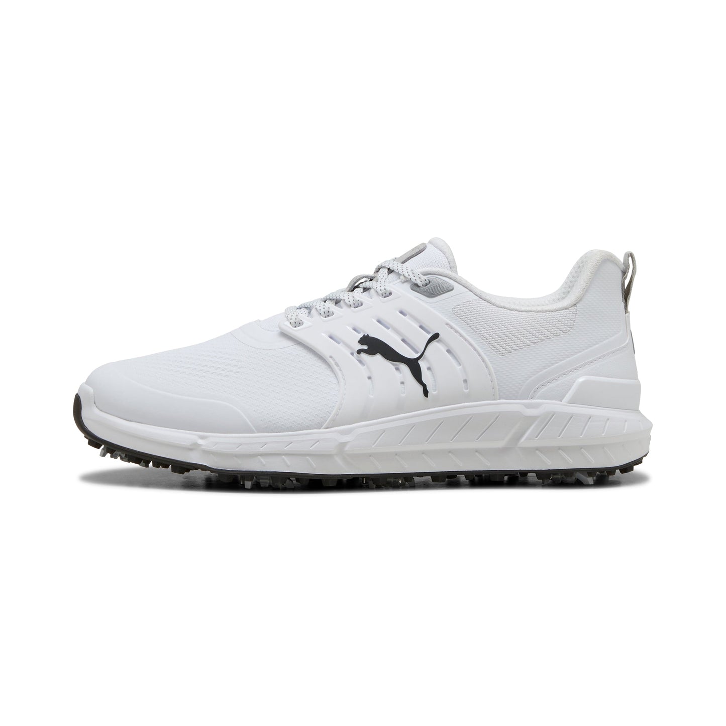 IGNITE ELEVATE 2 Tour Golf Shoes
 – PUMA Golf On Sale