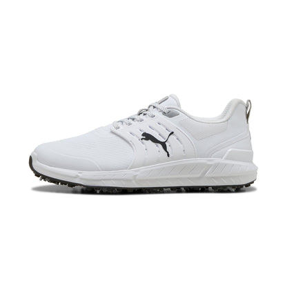 IGNITE ELEVATE 2 Tour Golf Shoes
 – PUMA Golf On Sale
