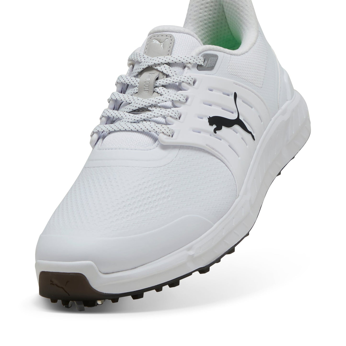 IGNITE ELEVATE 2 Tour Golf Shoes
 – PUMA Golf On Sale