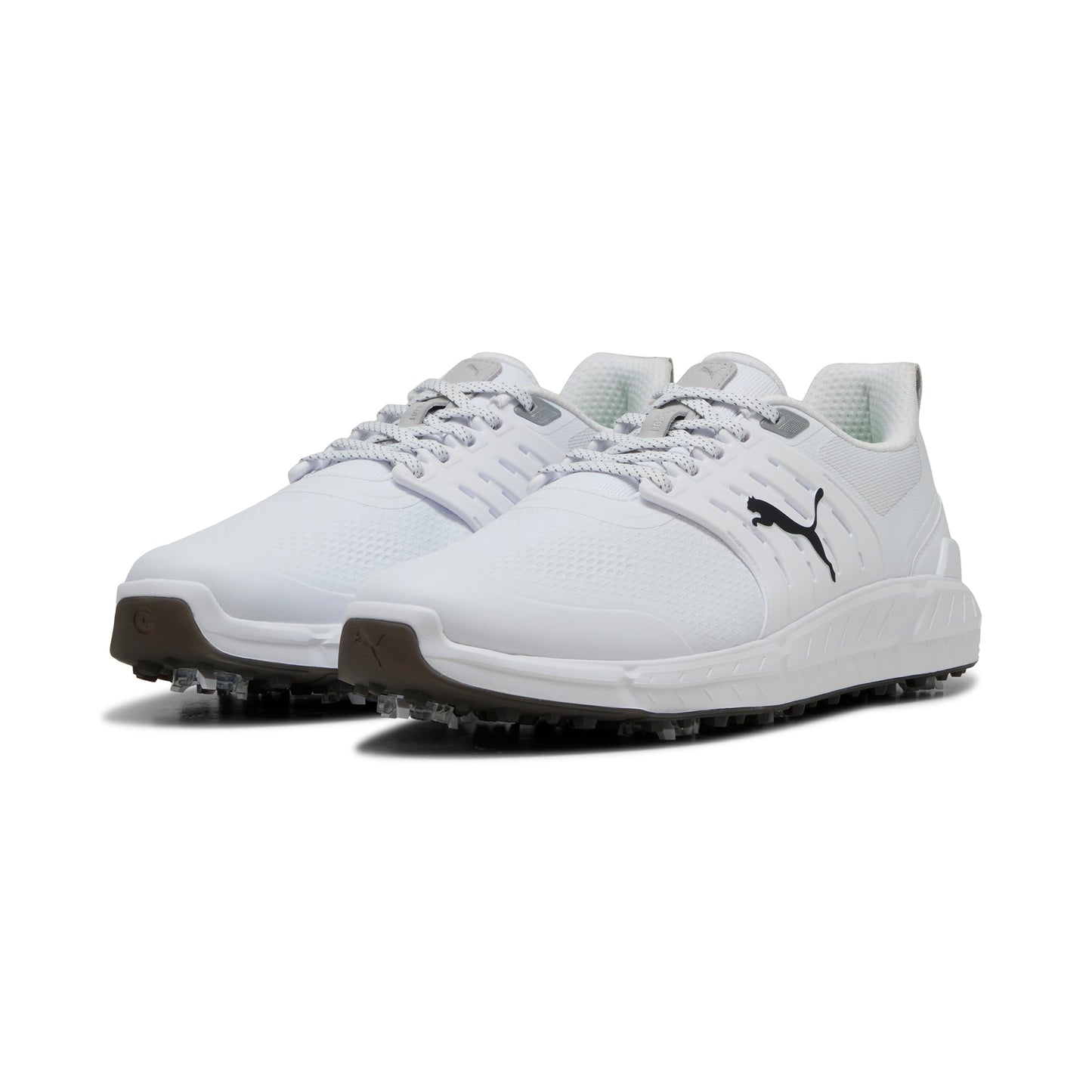 IGNITE ELEVATE 2 Tour Golf Shoes
 – PUMA Golf On Sale