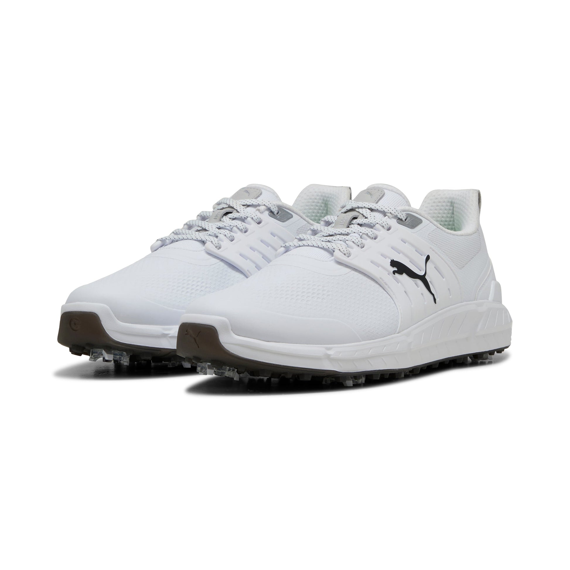 IGNITE ELEVATE 2 Tour Golf Shoes
 – PUMA Golf On Sale