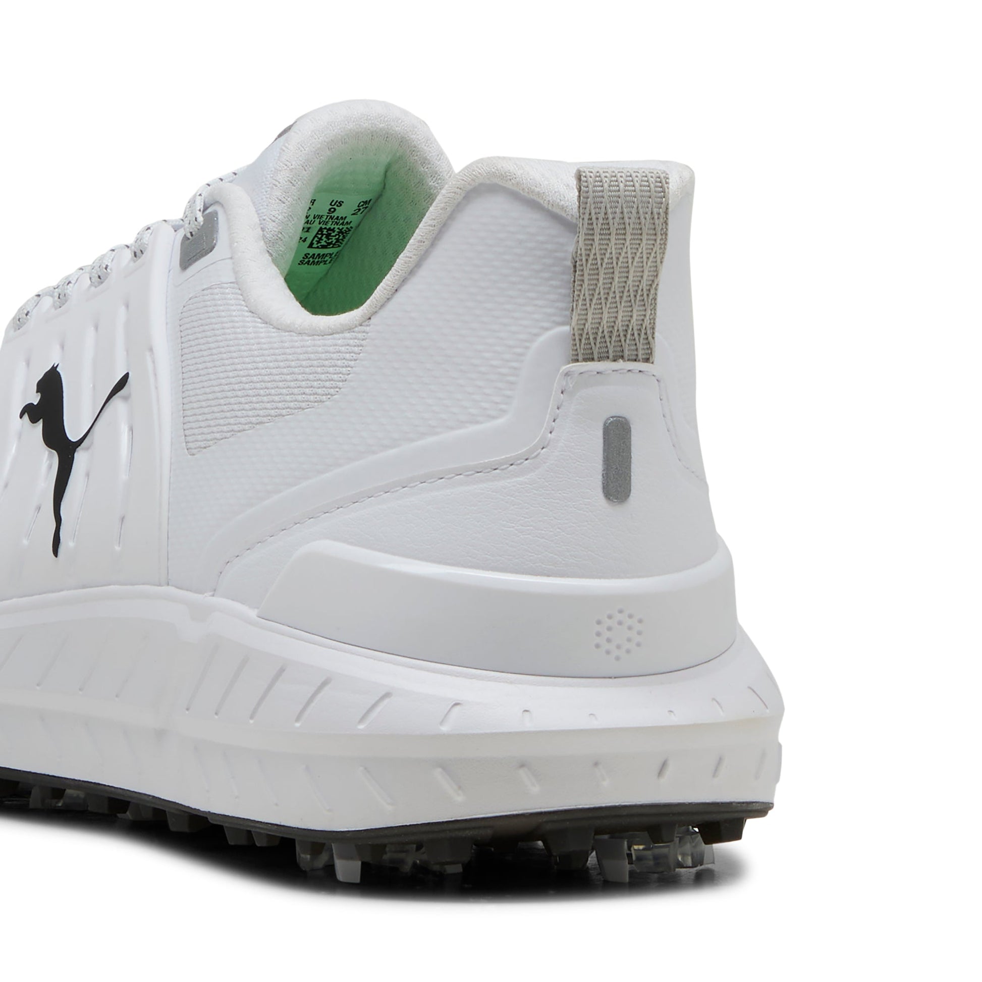 IGNITE ELEVATE 2 Tour Golf Shoes
 – PUMA Golf On Sale