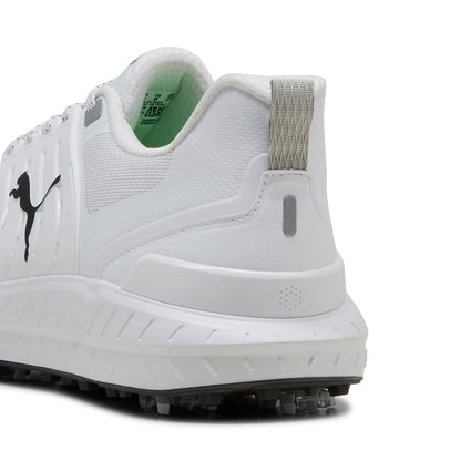 IGNITE ELEVATE 2 Tour Golf Shoes
 – PUMA Golf On Sale