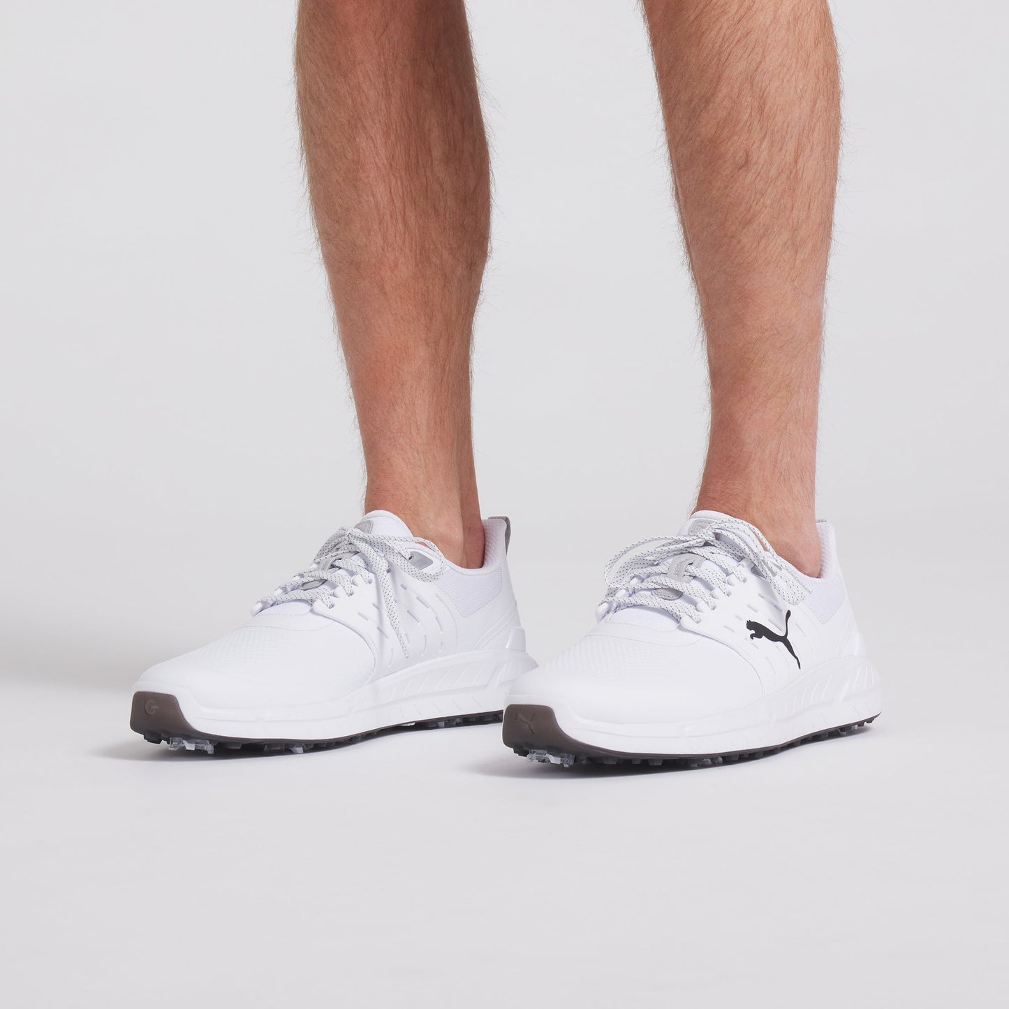 IGNITE ELEVATE 2 Tour Golf Shoes
 – PUMA Golf On Sale